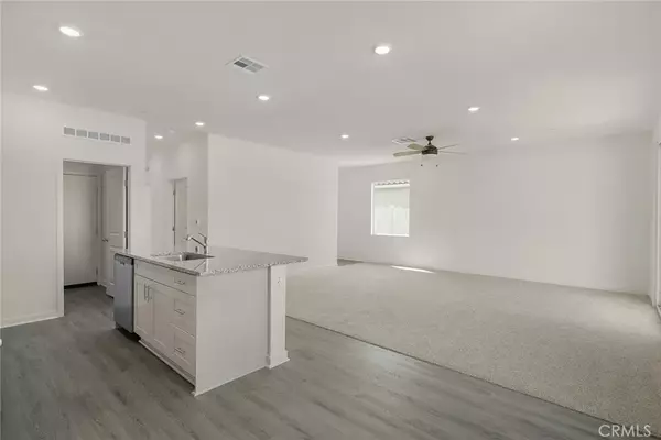 San Jacinto, CA 92582,737 Highlands Drive