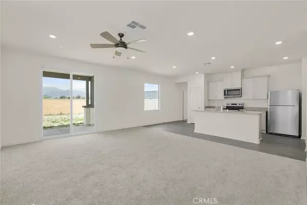 San Jacinto, CA 92582,737 Highlands Drive