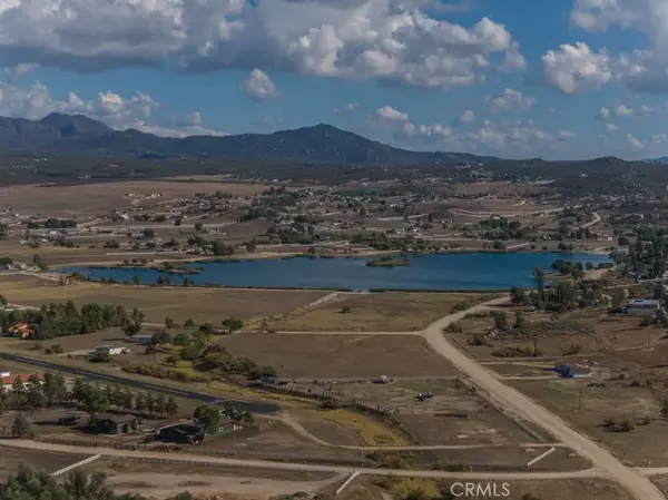 Aguanga, CA 92536,41060 Lakeshore Boulevard