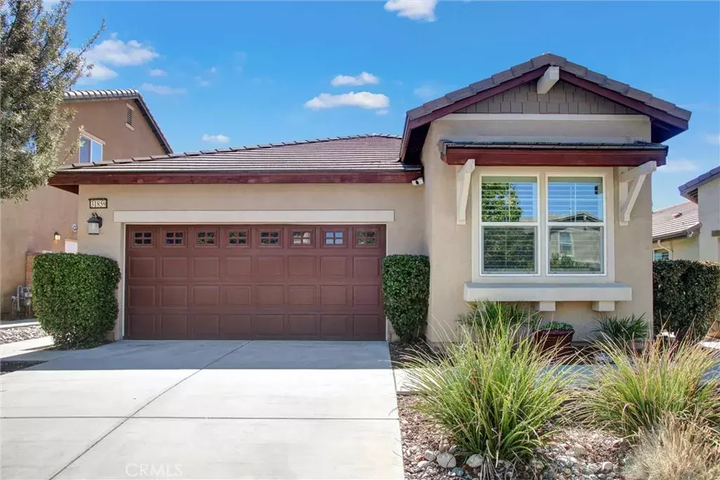 Murrieta, CA 92563,31859 Deerberry Lane
