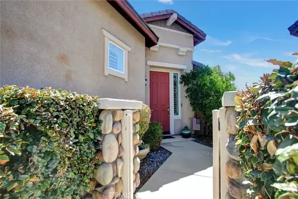 Murrieta, CA 92563,31859 Deerberry Lane