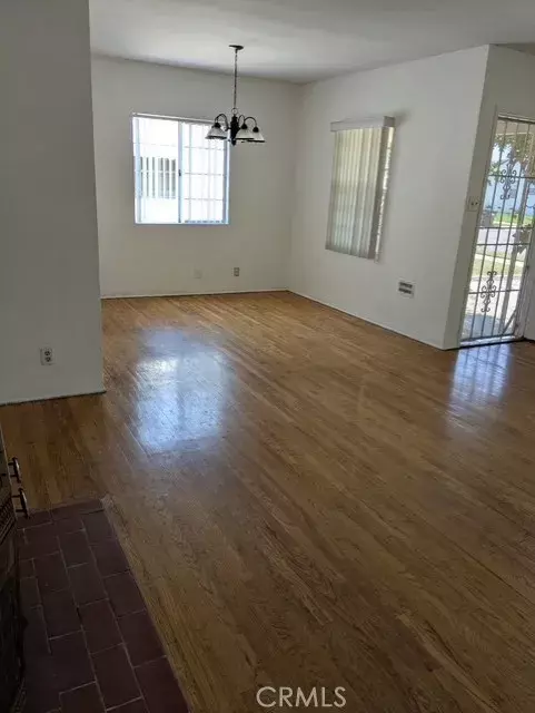 Montebello, CA 90640,337 N 7th Street