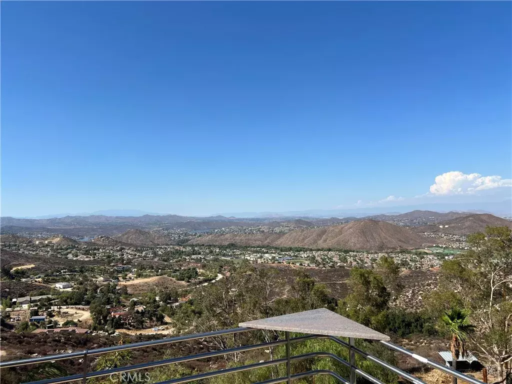 Wildomar, CA 92587,23150 Crooked Arrow