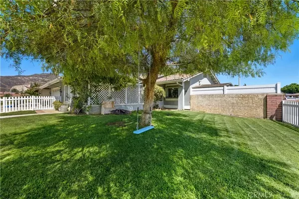 Riverside, CA 92509,6611 Zuma Pl