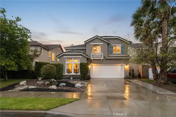 Lake Elsinore, CA 92532,34221 Toyon CT