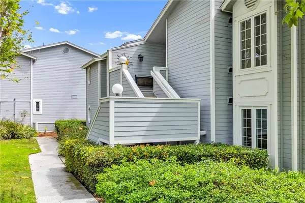 Oceanside, CA 92054,2186 S Coast Highway