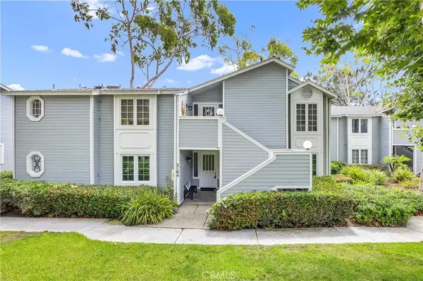 2186 Pacific Coast Hwy., Oceanside, CA 92054