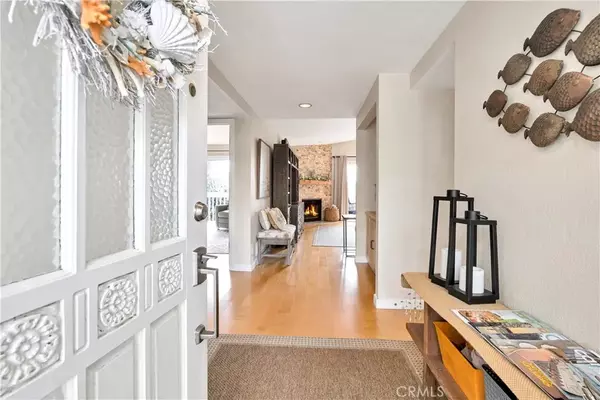 Oceanside, CA 92054,2186 S Coast Highway