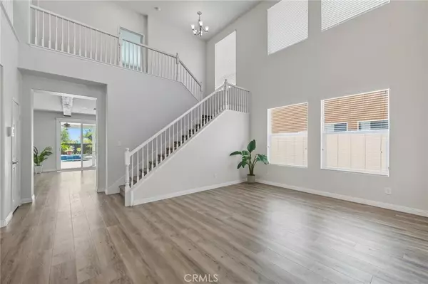 Wildomar, CA 92595,24311 Verona Court