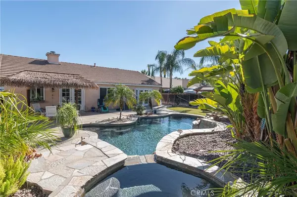 Winchester, CA 92596,31556 Vignes Court