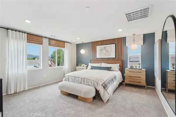 San Jacinto, CA 92582,406 Ivy Crest Drive