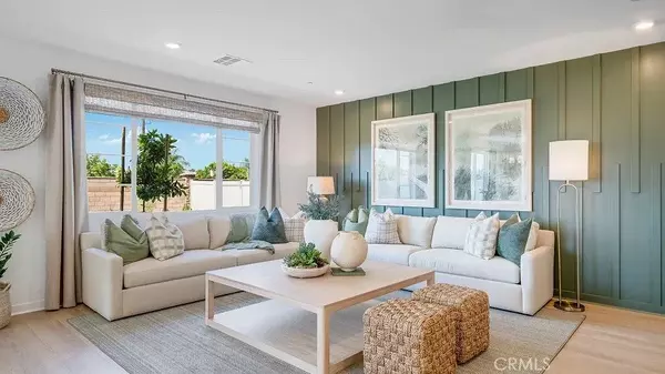 Menifee, CA 92586,27209 Banjo Street