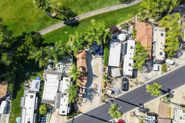 Aguanga, CA 92536,45525 Highway 79 Lot 479