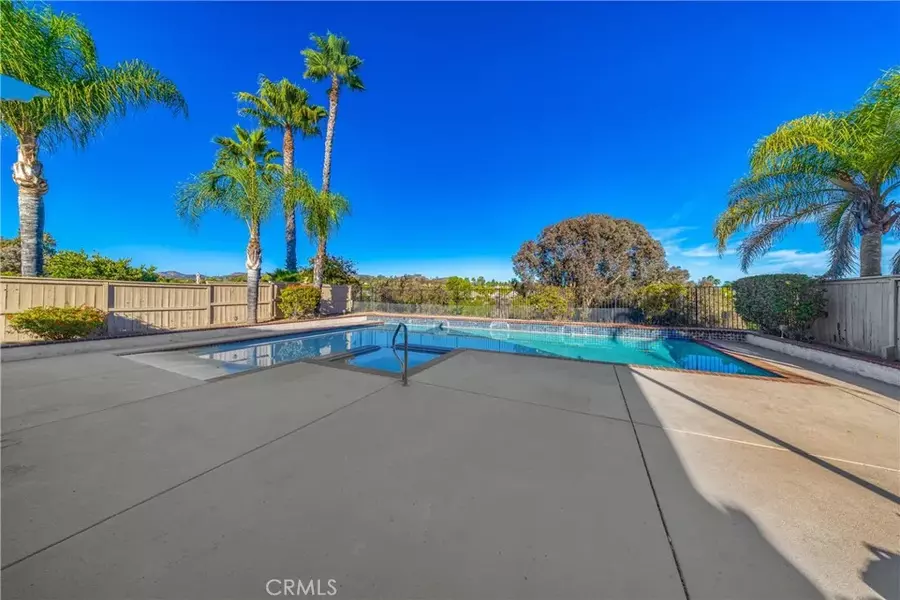40146 COLONY DRIVE, Murrieta, CA 92562