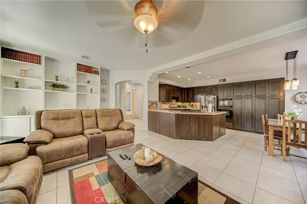 Murrieta, CA 92562,39944 Spicewood