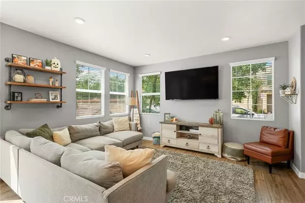 Menifee, CA 92584,30394 Village Terrace Drive