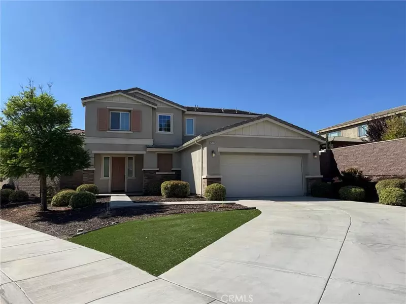 29306 Prestwick, Lake Elsinore, CA 92530