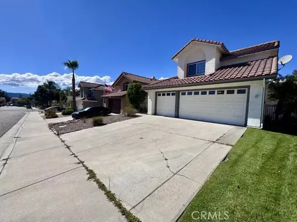 Murrieta, CA 92562,39961 Temecky Way