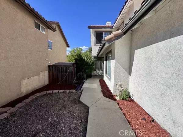 Murrieta, CA 92562,39961 Temecky Way