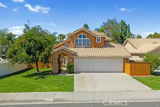 41621 Valor Drive, Murrieta, CA 92562