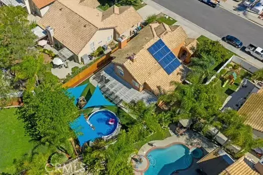 Murrieta, CA 92562,41621 Valor Drive