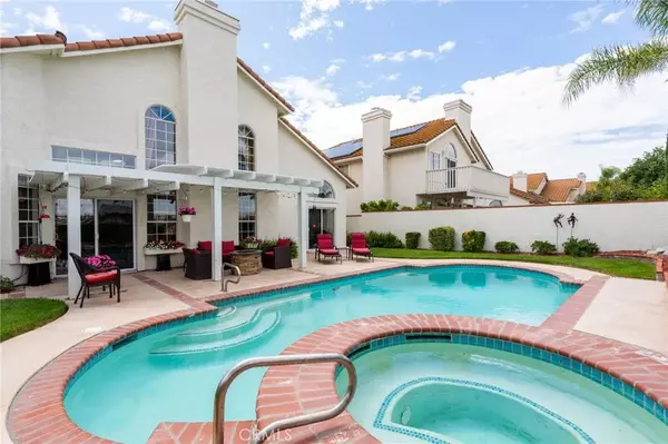 Temecula, CA 92592,31396 Corte Tunas