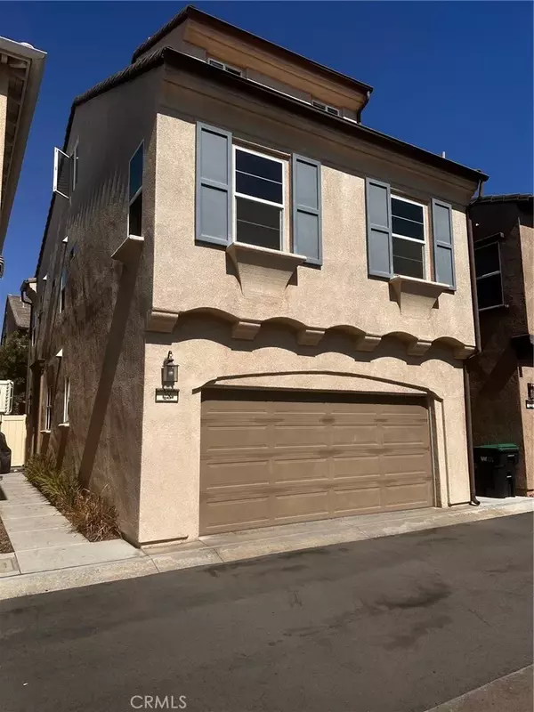 Corona, CA 92879,3827 Grant Street #28