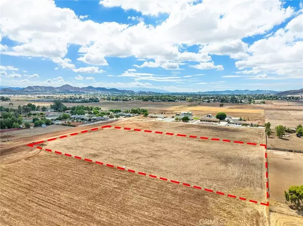 Menifee, CA 92585,0 Geary