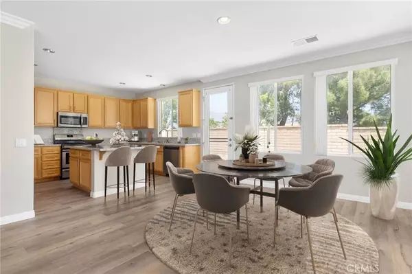 Beaumont, CA 92223,1580 Turtle Creek