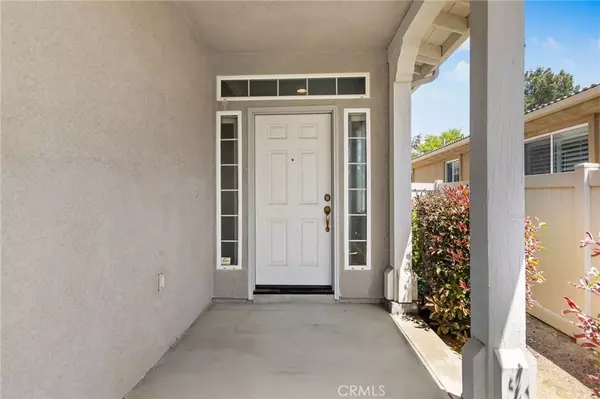 Beaumont, CA 92223,1580 Turtle Creek