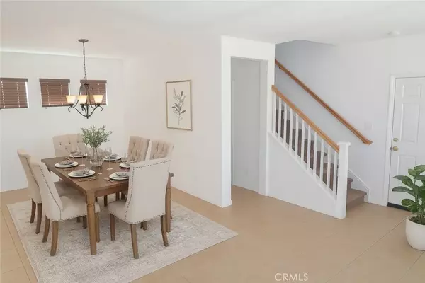 Lake Elsinore, CA 92532,33567 Cedar Creek