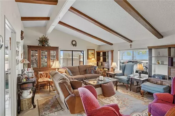 Wildomar, CA 92595,33421 Mill Pond