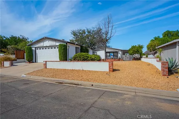 33421 Mill Pond, Wildomar, CA 92595