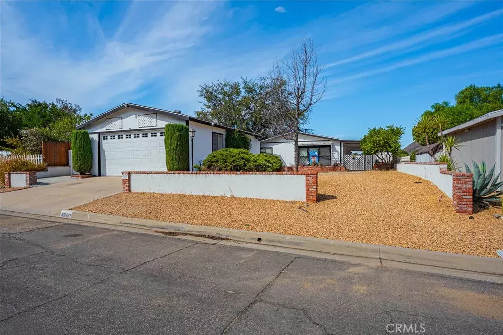 Wildomar, CA 92595,33421 Mill Pond