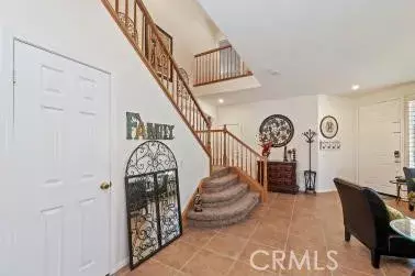 Temecula, CA 92591,41606 Slice Way