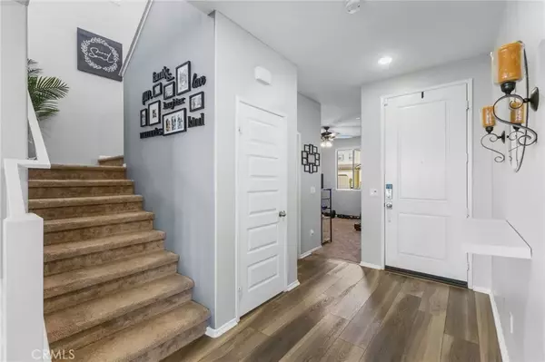 Banning, CA 92220,6060 Mariposa Drive