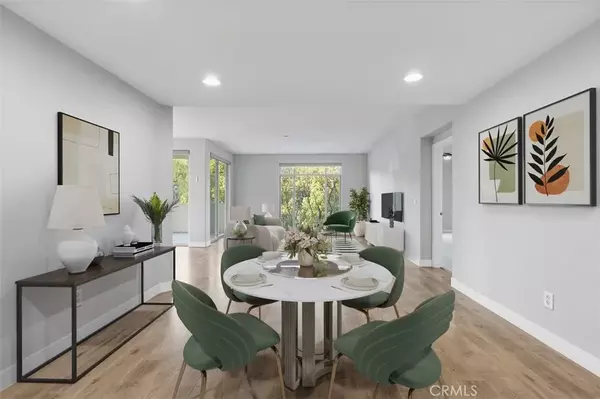 San Diego, CA 92108,8275 Station Village #3201