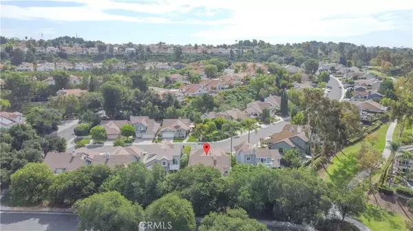 Mission Viejo, CA 92692,25145 Darlington