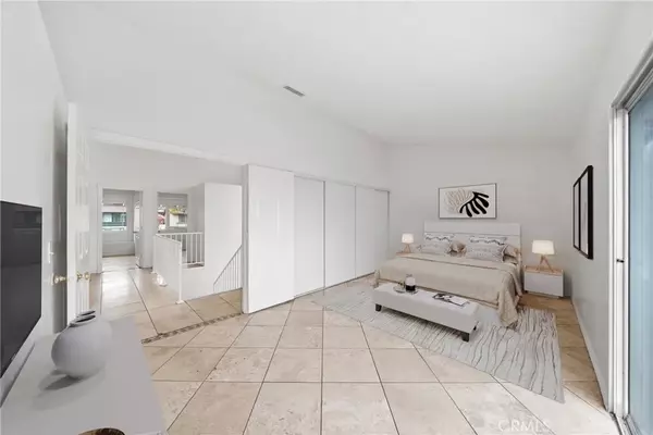 Moreno Valley, CA 92557,23779 Parkland Avenue