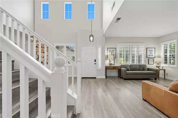 Temecula, CA 92592,43542 Modena Drive