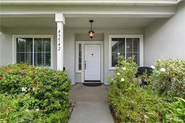 Temecula, CA 92592,43542 Modena Drive