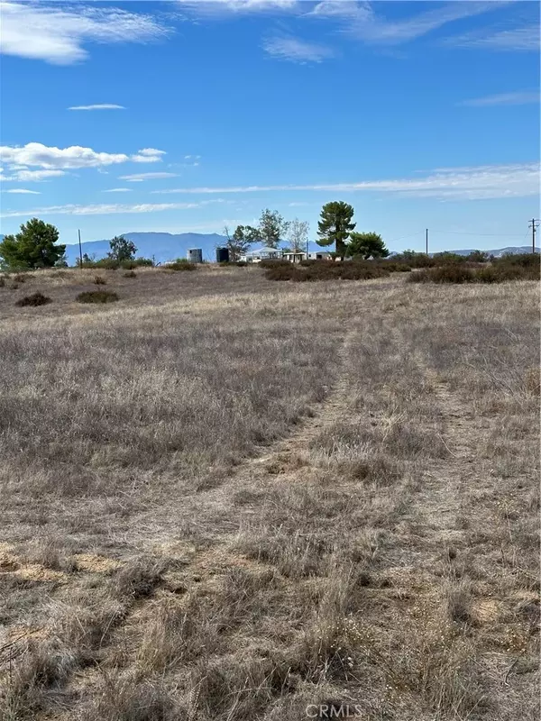 Hemet, CA 92544,15 Ridgewood