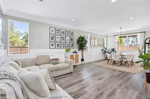 Murrieta, CA 92563,31553 Whitefield Court