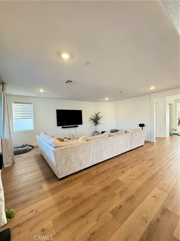 Menifee, CA 92584,30560 Cherry Birch