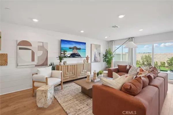 Moreno Valley, CA 92555,14070 Carina Street