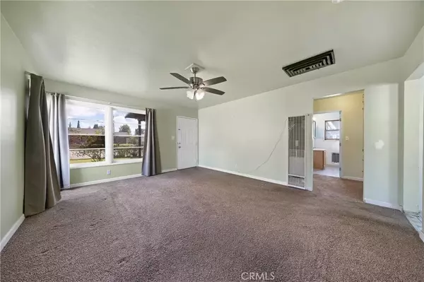 Beaumont, CA 92223,713 Michigan Avenue