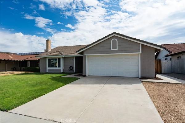 Menifee, CA 92586,29638 Avenida De Sereno