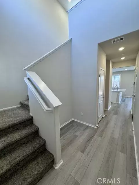 Winchester, CA 92596,36329 Albus