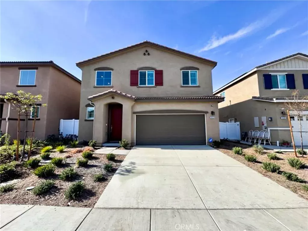 Winchester, CA 92596,36329 Albus