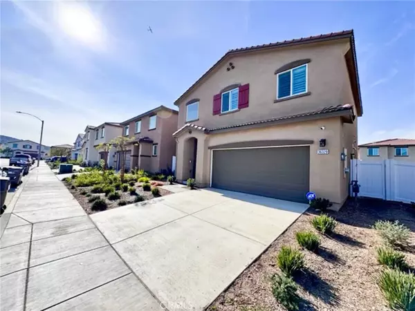 Winchester, CA 92596,36329 Albus